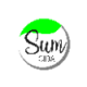 sum fresh gida tarim sanayi ve ticaret limited sirketi