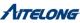 Aitelong Technology Co. Ltd.