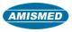 AMIS Medical Co., Ltd.