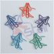 Shenzhen Baoan Xixiang Star Hardware Manufactory