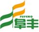 fufeng group co ltd