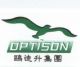 Optison Corporation Malaysia Sdn. Bhd/