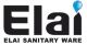 wenzhou elai sanitary ware co., ltd