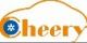Cheery Technology Limited