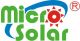 MicroSolar Corp.