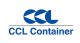 CCL Container