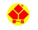 LIUZHOU YIPIN MACHINE MANUFACTURING CO., LTD