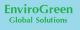 EnviroGreen Global Solutions