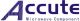 Accute Micro Electronics Ltd