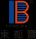 zhejiang dongdubao mould co.ltd.