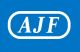 AJF LOCKS CO., LTD