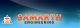 Samarth Engineering