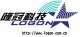 Beijing Logon Sci & Tech. *****, Ltd