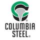 Columbia Steel Casting Co., Inc.