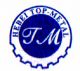 Hebei Top-Metal Co., Ltd