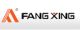 FANGXING BUILDING METERIAL CO., LTD