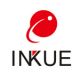 Guangzhou Inkue Technology CO., LTD