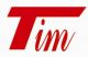 Changzhou TIM Machinery Co., Ltd