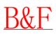Guangzhou Beauty & Fitness Apparatus Co., Ltd