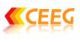 CEEG(Nanjing) Renewable Energy Co., Ltd