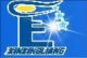 XinXingliang Electric-Optics Co., Ltd.