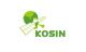 Kosin electronic co, .ltd