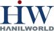 Hanilworld co., ltd.