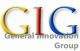 General Innovaion Group