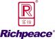 Richpeace Group Co., Limited