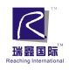 Reaching international trading LTD