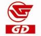 ZheJiang GongDong Medical Technology Co., Ltd.