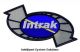 Intrak Australia Pty Ltd