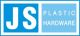 Ju-Sheng Plastic Hardware Co., Ltd.
