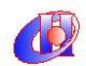 Henan Yuheng Machinery Manufactruing CO., LTD.