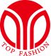 TOP FASHION INDUSTRIAL CO., LTD