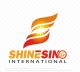 SHINESINO INTERNATIONAL CO., LTD