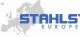 Stahls Europe GmbH