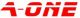 shenzhen eastbell technology co., ltd