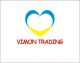 Shanghai Vimon Trading Office