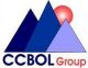 ccbol group *****.