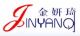 Jinjiang jinyanqi garment co., ltd