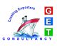 GALAXY EXPORT TRAINING CONSULTANCY