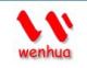 Quanzhou Wenhua Textile Co., LTD