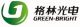 Green-Bright Technology Limited