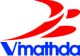 vimathda