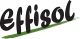 Effisol