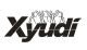 Shenzhen xyudi technology Co., LTD