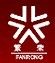 Jiaxing Fanrong Electric Co., Ltd.