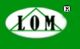 nanjing lisheng optics machinery co., ltd