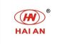 Wenzhou Haian Electronic Equipment Co., Ltd.